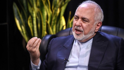 دلیل ناکامی مذاکرات تلاش آمریکا برای دیکته کردن است