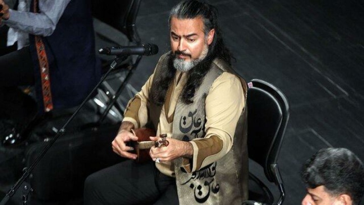 واکنش‌های پی‌درپی پرواز همای به مسائل اخیر کشور