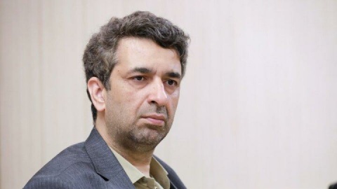 طباطبایی: اهل گفتگو و مذاکره هستیم اما تن به زور نمی‌دهیم