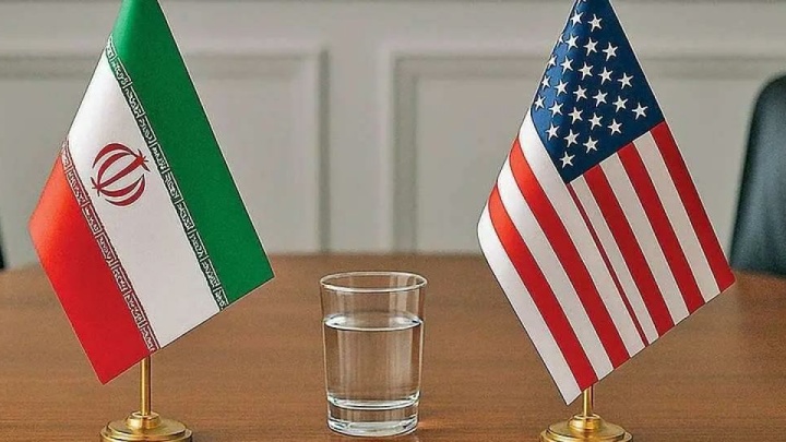 موفقیت مذاکرات ایران و آمریکا به سود همه است