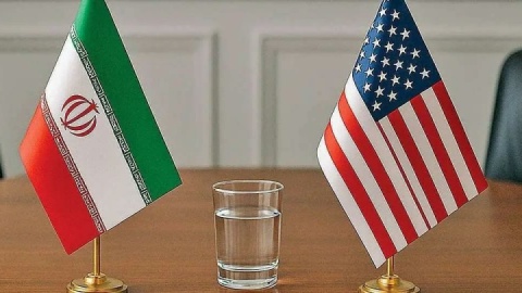 موفقیت مذاکرات ایران و آمریکا به سود همه است