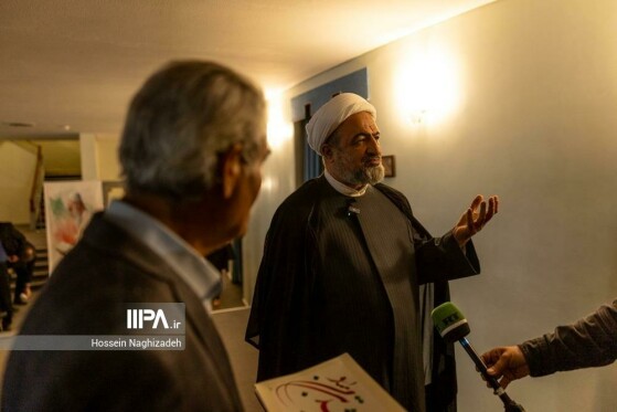 حسین نقی زاده