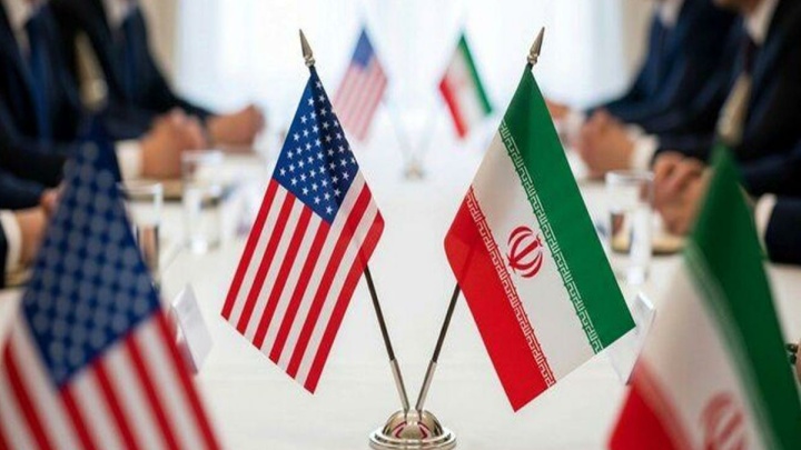 واکنش‌ها به پایان بدون توافق مذاکرات اسلام‌آباد