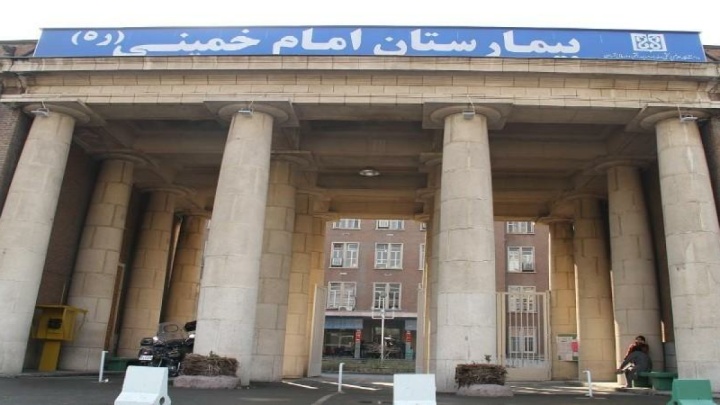 عمل های غیراورژانسی از ۱۵ فروردین در حال انجام است