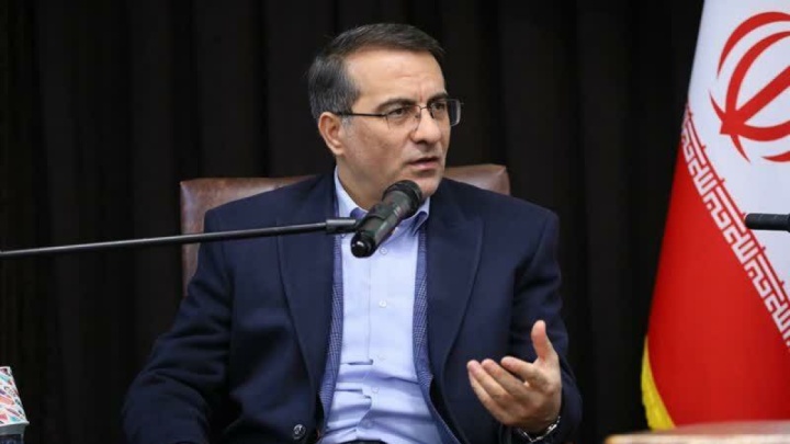 توان تطبیق‌پذیری دولت، نشان‌دهنده آمادگی کامل برای ادامه ماموریت‌هاست