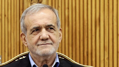 آماده گسترش همکاری‌های همه جانبه با نپال هستیم/تاکید بر گسترش روابط دوستانه ایران و کنگو