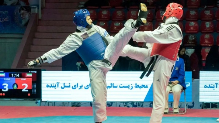 برنامه‌ریزی هوشمند، کلید موفقیت در ناگویا