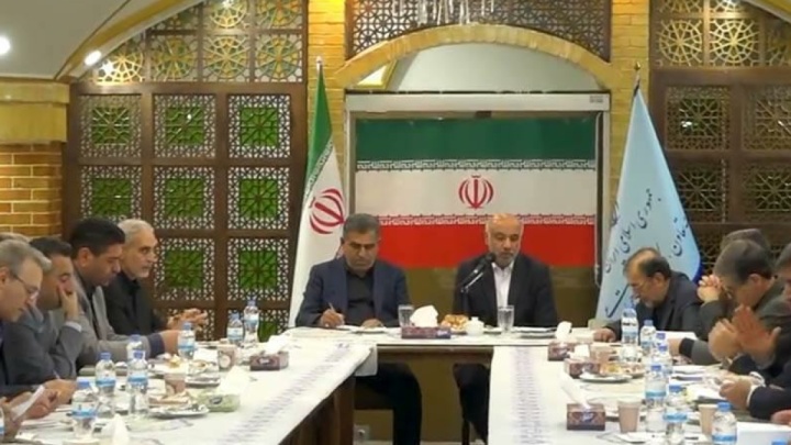 عملکرد وزارت رفاه در توزیع کالابرگ الکترونیکی ثمربخش و قابل قبول است