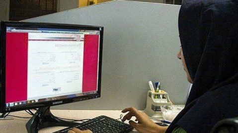 امروز آخرین فرصت انتخاب رشته در آزمون دکتری سال ۱۴۰۵