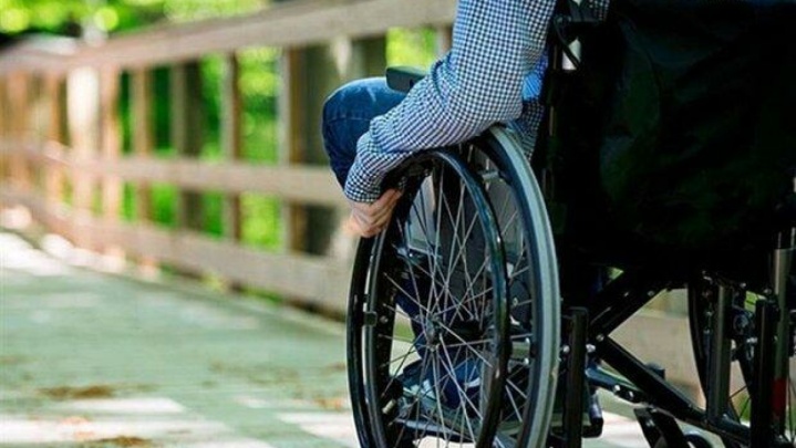 لیست خانواده‌های آسیب دیده از جنگ برای ارائه خدمات تهیه می‌شود