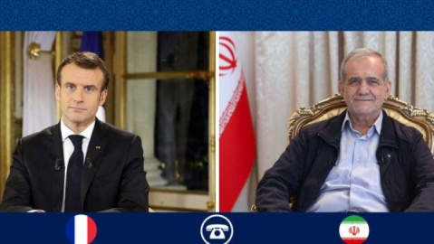 پزشکیان: تهدید تنگه هرمز پیامدهای گسترده برای جهان خواهد داشت