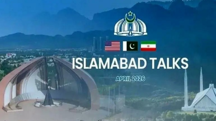 اسلام آباد چگونه زمینه مذاکرات را آماده کرد؟