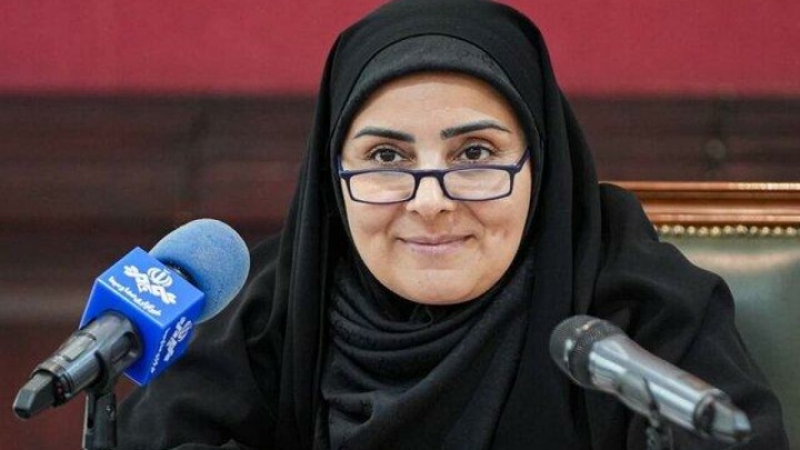 پروازهای داخلی در برخی فرودگاه‌ها به‌زودی از سر گرفته می‌شود