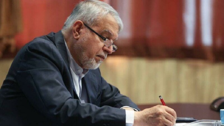 حماسه حضور ملت ایران در جنگ رمضان در قالب «میراث زنده معاصر» ثبت می‌شود