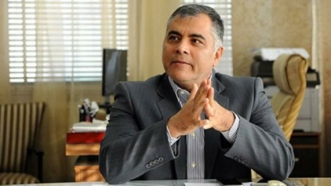 صادرات نفت حتی یک روز هم متوقف نشد