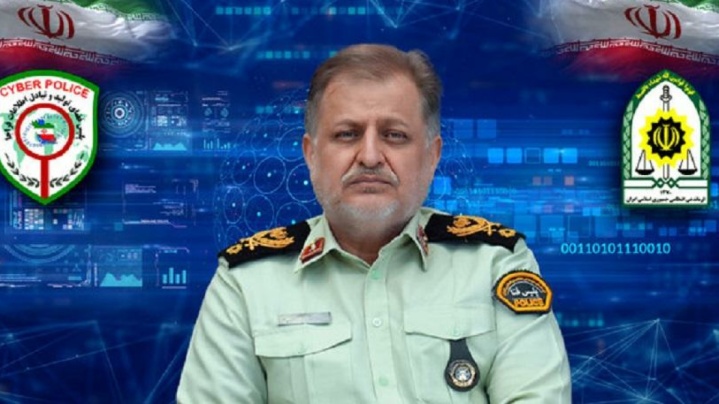 کلاهبرداری از طریق دریافت کد فعالسازی و هک پیام‌رسان‌های داخلی