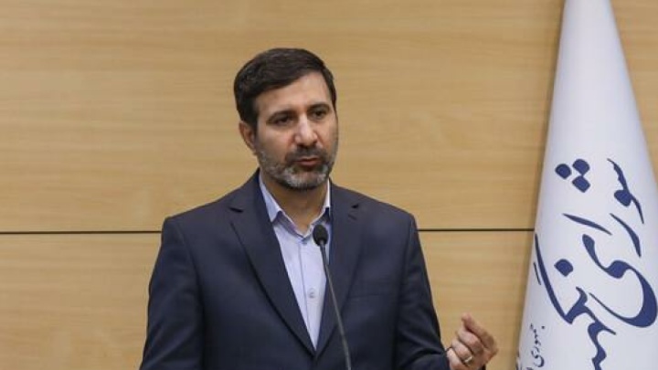 صلاحیت ۱۹ داوطلب انتخابات میان دوره‌ای مجلس خبرگان رهبری تایید شد