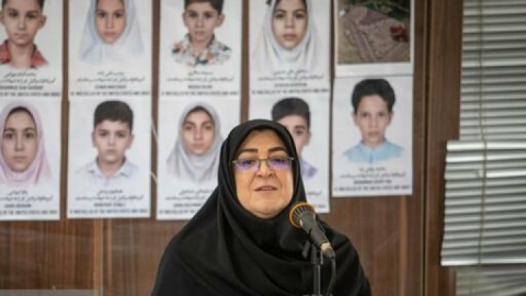 ایران موضوع خسارت ناشی از حمله به نیروگاه بوشهر را با آژانس مطرح کرد