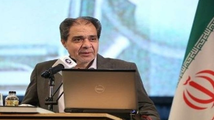 نیروی انسانی توانمند، پایه اصلی تحول و پایداری در نظام سلامت است