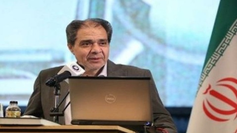 نیروی انسانی توانمند، پایه اصلی تحول و پایداری در نظام سلامت است