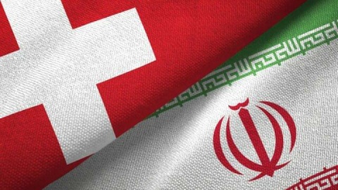 اعلام آمادگی سوئیس برای میانجی‌گری میان ایران و آمریکا