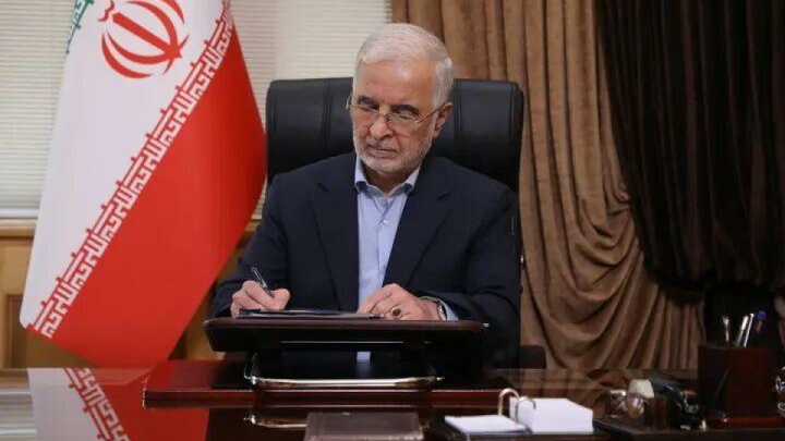 دستور وزیر کشور به استانداران مرزی برای بی‌اثرسازی تهدید محاصره دریایی