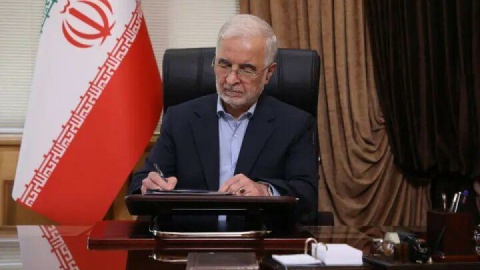 دستور وزیر کشور به استانداران مرزی برای بی‌اثرسازی تهدید محاصره دریایی