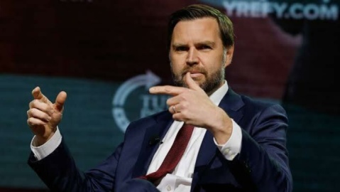 بی‌اعتمادی میان آمریکا و ایران یک‌شبه حل نمی‌شود