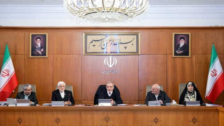 تمدید واردات بدون انتقال ارز در مرزها/ «دام زنده» هم به فهرست کالاهای اساسی اضافه شد