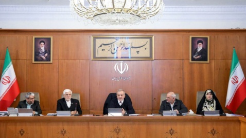 تمدید واردات بدون انتقال ارز در مرزها/ «دام زنده» هم به فهرست کالاهای اساسی اضافه شد