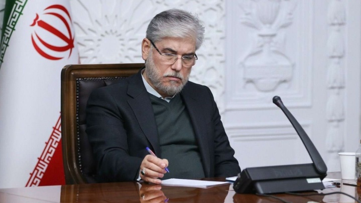 وزارت علوم در مسیر بازآرایی و بسیجِ ظرفیت‌های دانشگاهی برای حل مسائلِ کلان کشور