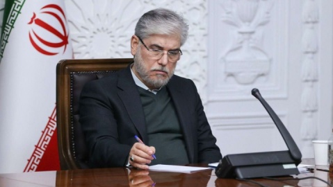 وزارت علوم در مسیر بازآرایی و بسیجِ ظرفیت‌های دانشگاهی برای حل مسائلِ کلان کشور