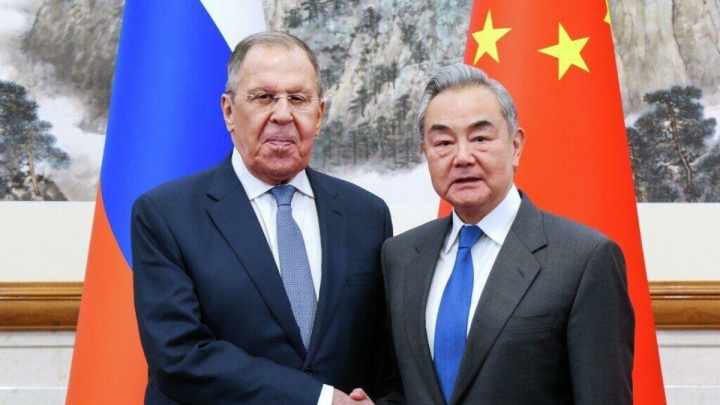 آژانس هیچ مدرکی از انحراف فعالیت هسته‌ای ایران ندارد