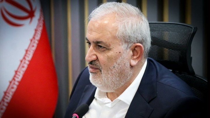 حمله به اهداف غیرنظامی مصداق جنایت جنگی است