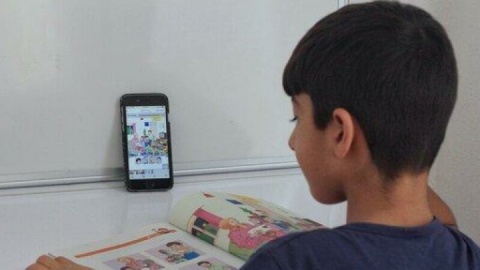 ثبت نتایج ارزشیابی ابتدایی‌ها از ۹ خرداد/ تمهیدات ارائه آموزش در مناطق عشایری