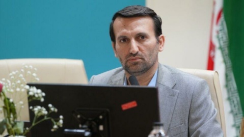 نتایج نهایی آزمون سرایداری نیمه نخست اردیبهشت اعلام می‌شود