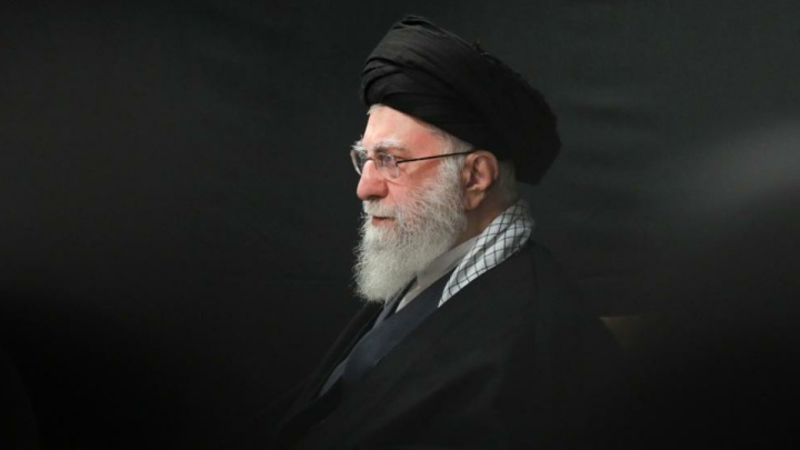 شایعه تشییع پیکر رهبر شهید طی روز شنبه در مشهد تکذیب شد