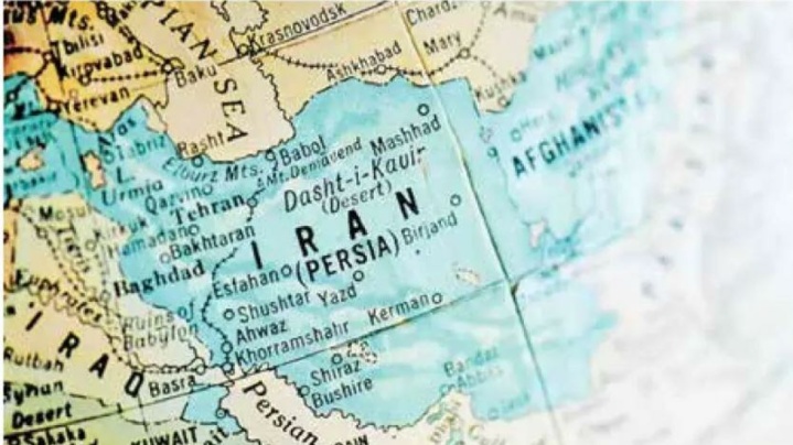 بازتعریف نظم دیجیتال جهان