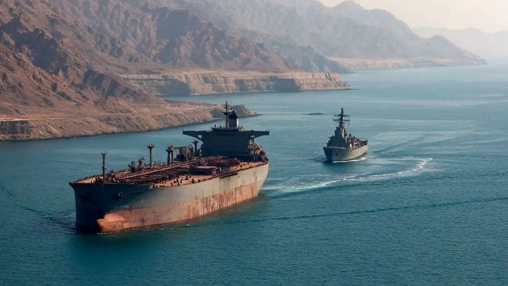 اقدام خصمانه و ناقض آتش‌بس موقت