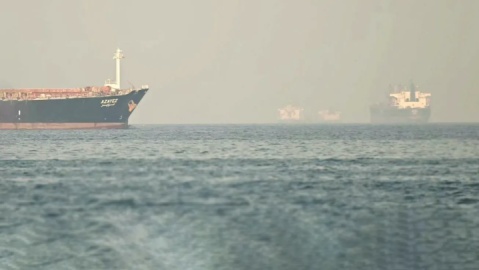 هزینه های جهانی یک طرح آمریکایی