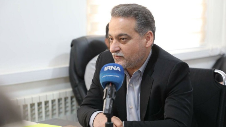 ترخیص کالا از گمرکات ۲۴ ساعته انجام می‌شود