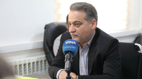 ترخیص کالا از گمرکات ۲۴ ساعته انجام می‌شود