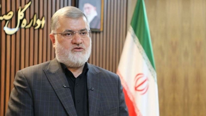 ۷۰۰ مسجد پایتخت برای مدیریت بحران تجهیز شد