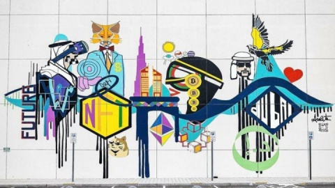 نمایشگاه‌های هنری، شکلی از مقاومت است