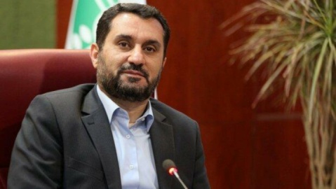 خلیج فارس؛ شاهرگ اقتدار و عمق استراتژیک ایران در گذر تاریخ