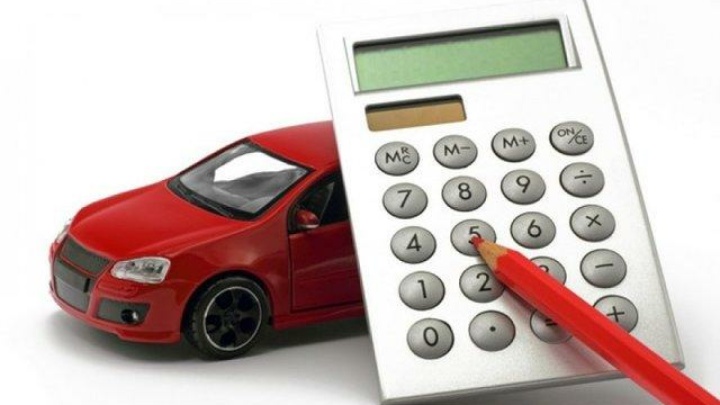 جرائم بیمه شخص ثالث وسایل نقلیه فاقد بیمه‌نامه بخشیده شد