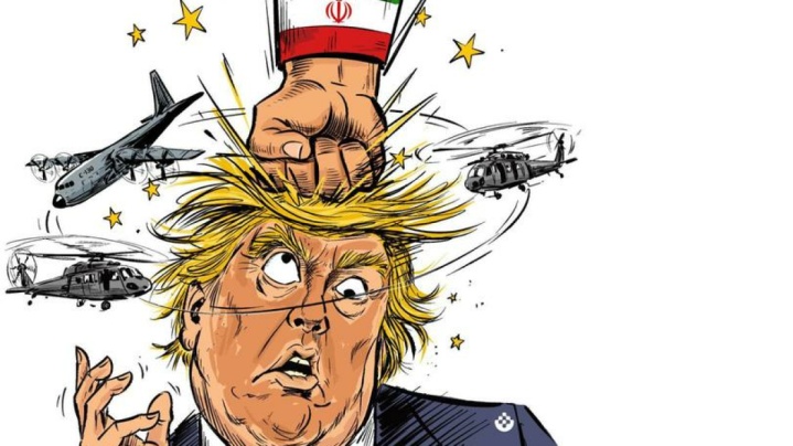 جنگ امپریالیستی