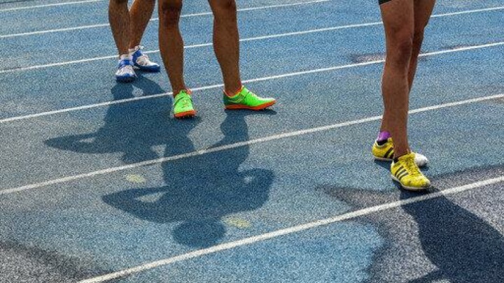 محرومیت ۲ ساله ۲ دوومیدانی‌کار به دلیل دوپینگ!