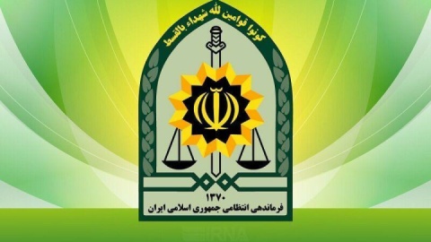 ۳ مأمور پلیس در سراوان به شهادت رسیدند