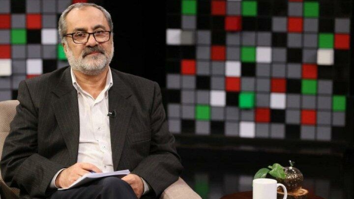 فهم جامعه با «رئالیسم معرفتی»